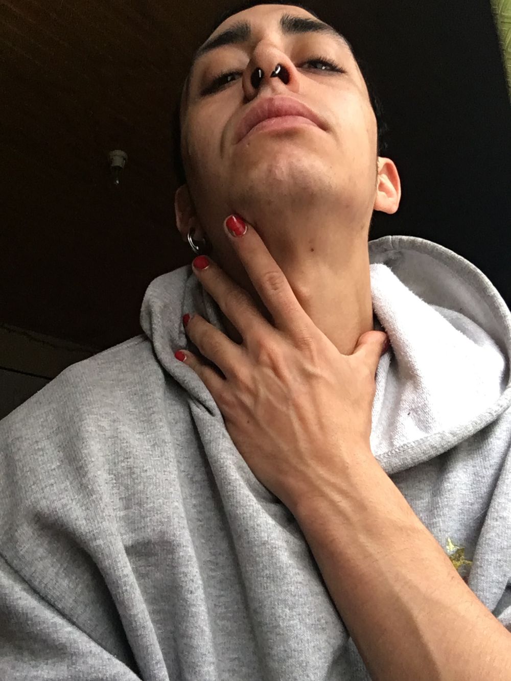 alejo020 OnlyFans profile picture