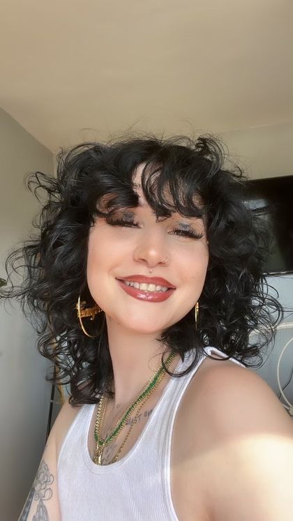 anaisleon.la OnlyFans picture