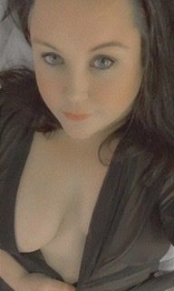 flirtyrn2u OnlyFans profile picture