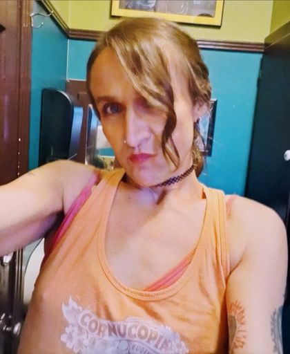 jamie5lut OnlyFans picture