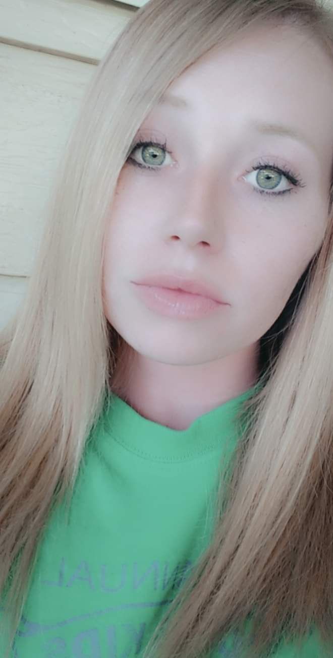 emrossi OnlyFans profile picture