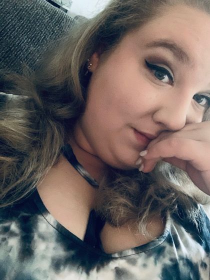 laurenlylove OnlyFans picture