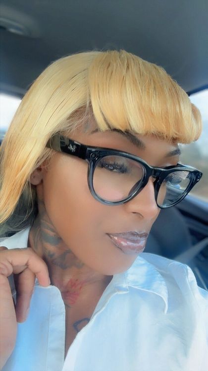 vipervixxxen OnlyFans picture