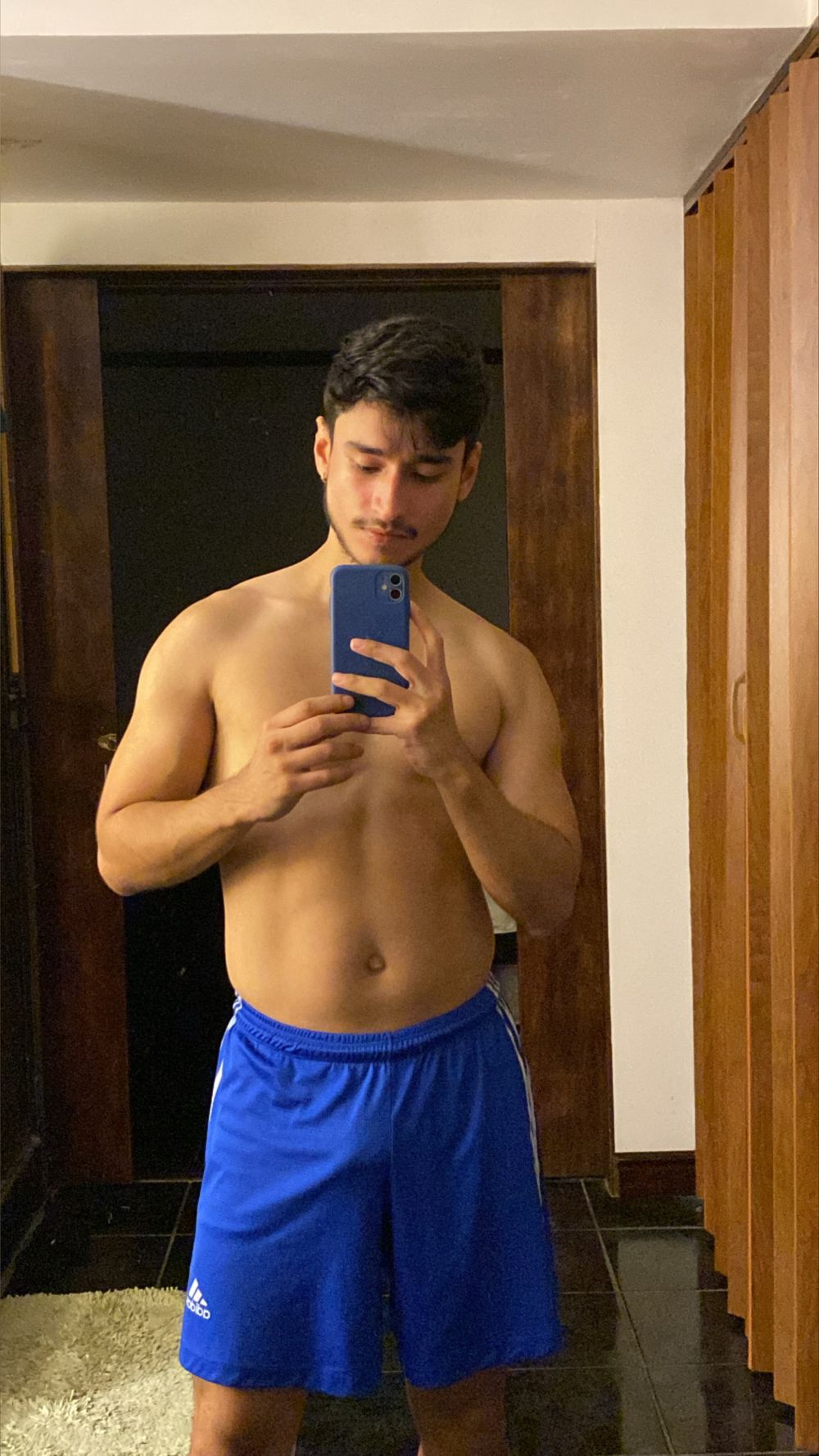 danscr OnlyFans profile picture