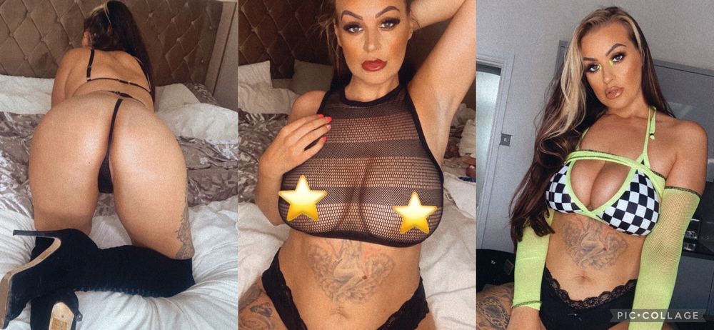 zaramayx OnlyFans profile picture