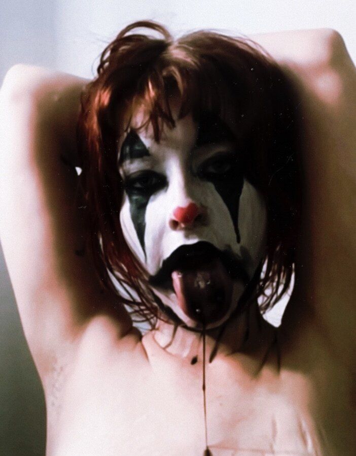clownfoxylove OnlyFans profile picture