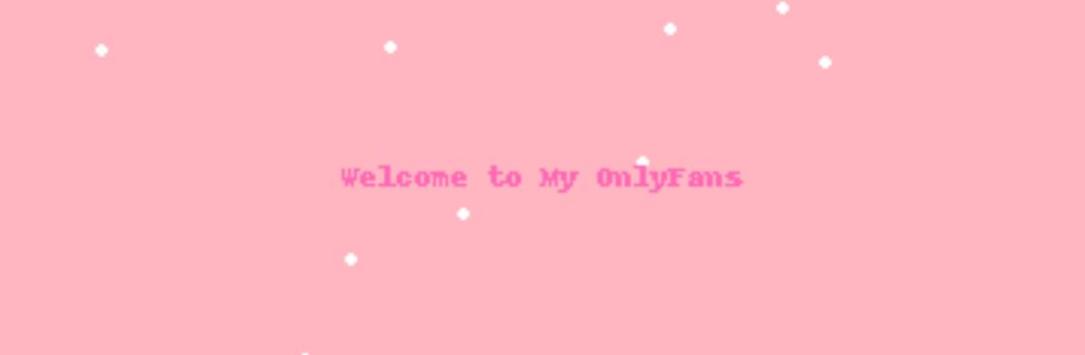lunapoundcake OnlyFans profile picture