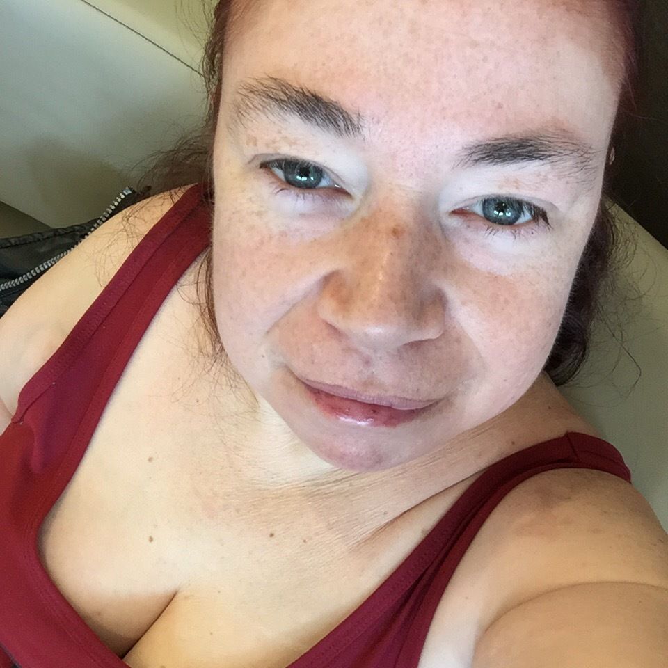 u194621492 OnlyFans profile picture