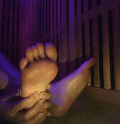 babylunafoot1 OnlyFans picture