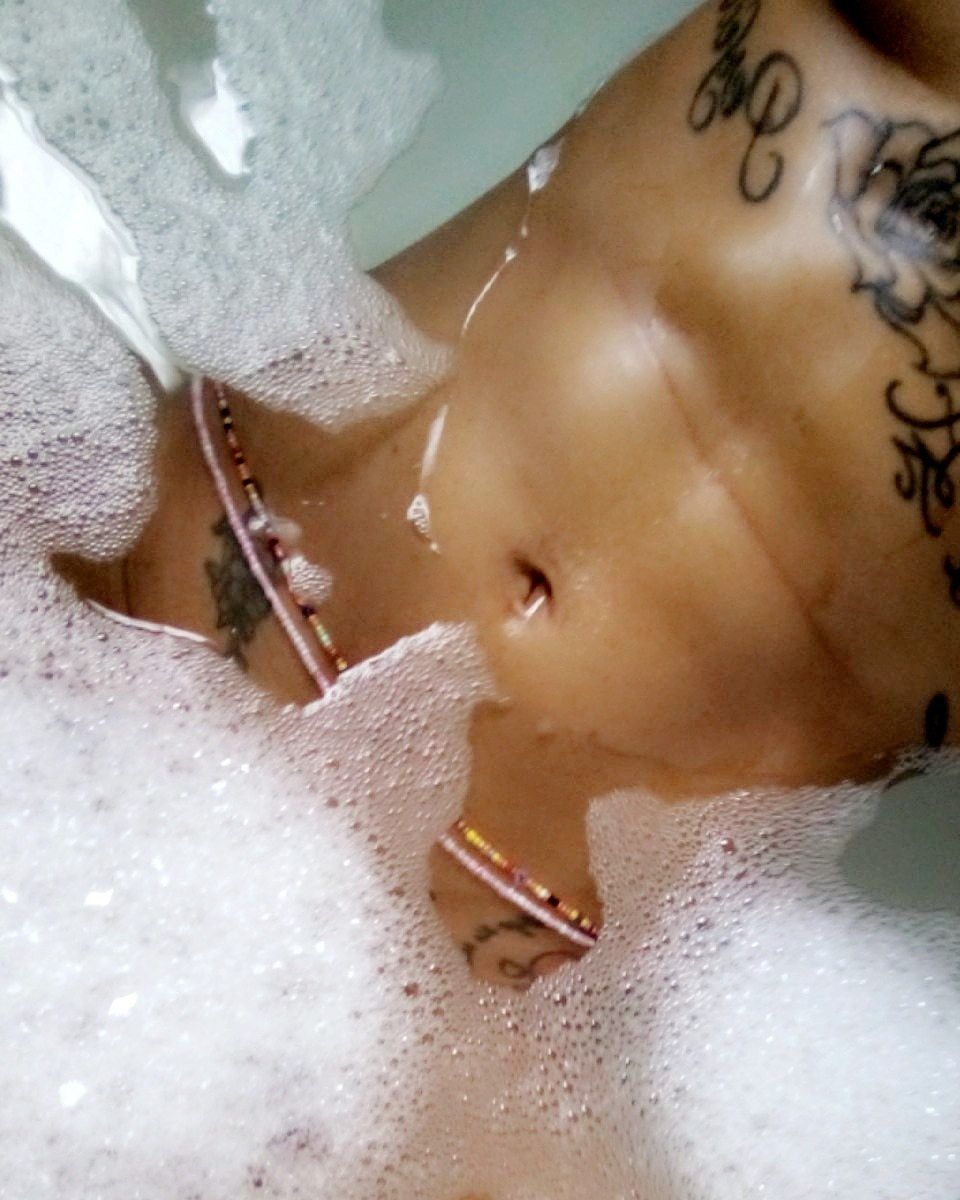 tieraadrian OnlyFans profile picture