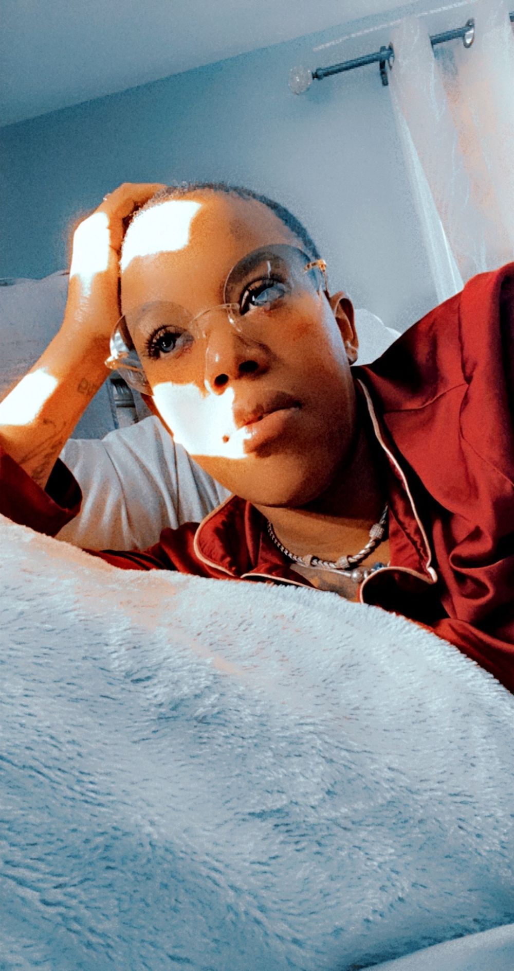 skincollector OnlyFans profile picture