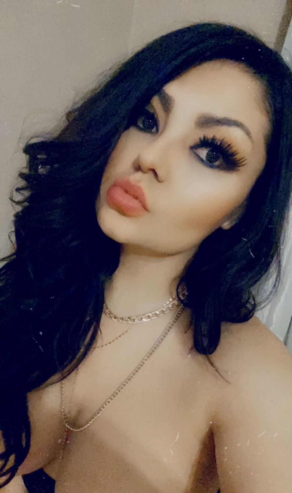 narayanicole OnlyFans profile picture