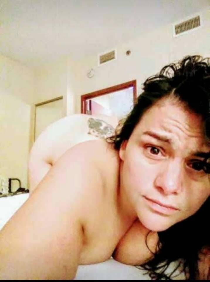 pandemonium8808 OnlyFans profile picture