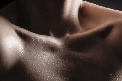 sweatit OnlyFans picture