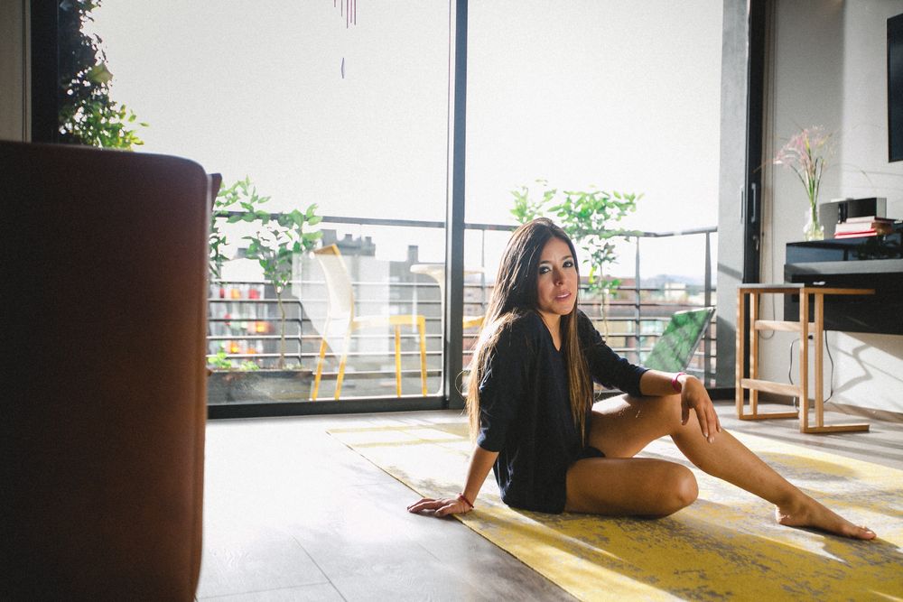 bellacarito OnlyFans profile picture