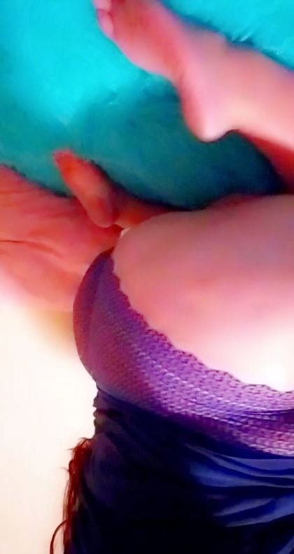 u60475258 OnlyFans picture