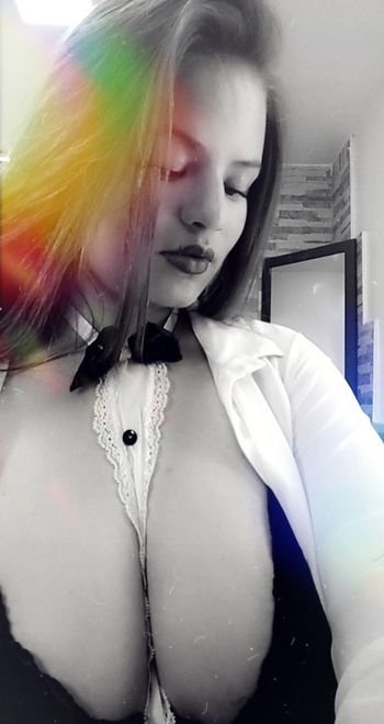 Alejandra