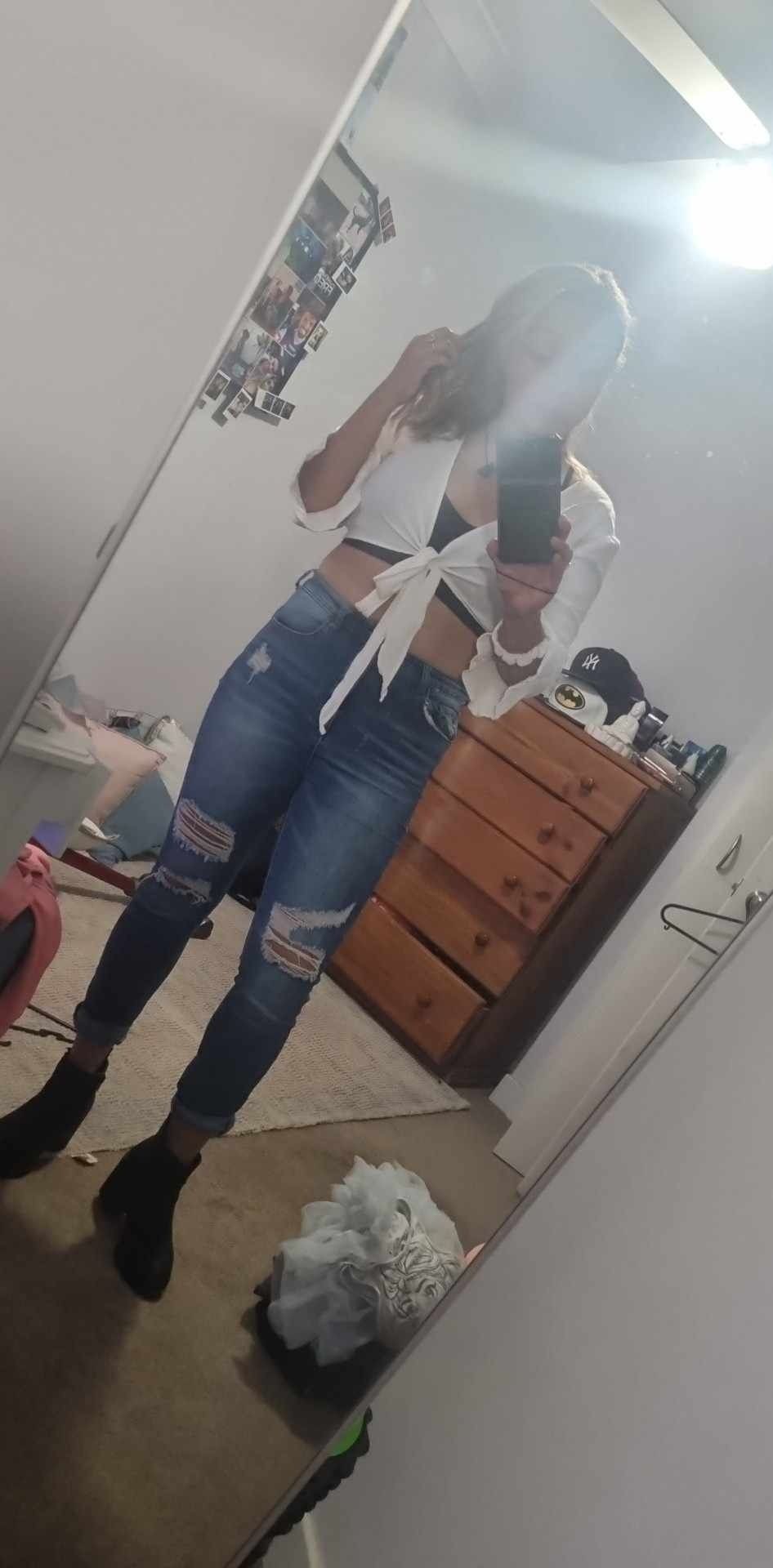 tillystone OnlyFans profile picture