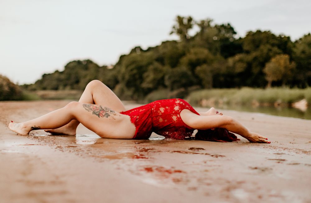 thatgirl_000 OnlyFans profile picture