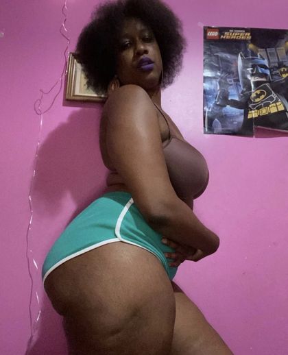 thatkinkythingyoudo OnlyFans picture
