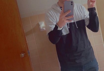 bttmboya89 OnlyFans picture