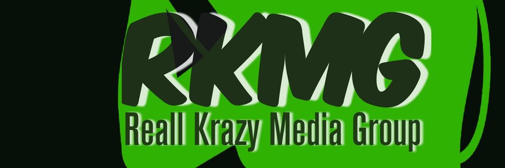 dj_reall_rkmg OnlyFans profile picture