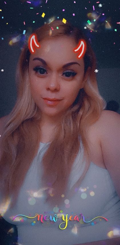 queenbee187 OnlyFans picture