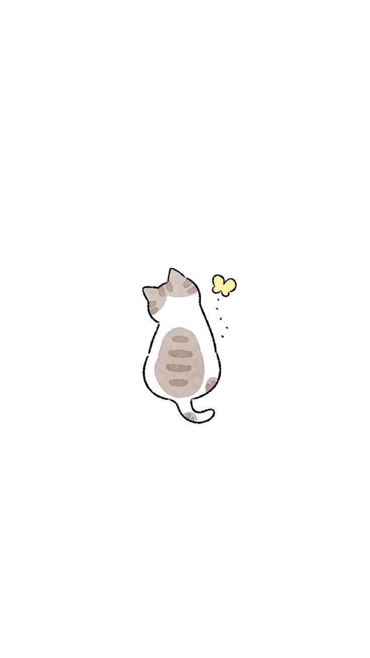 kakkoii OnlyFans profile picture