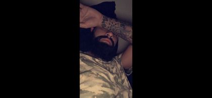twinhimeros OnlyFans picture