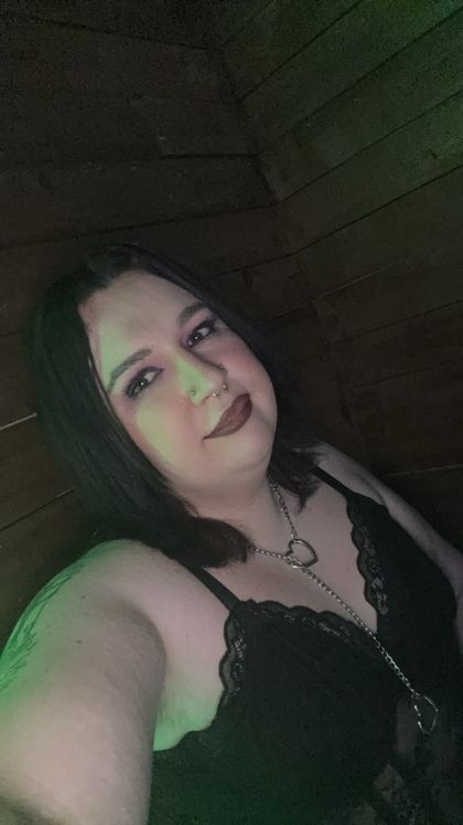 kieracantxo OnlyFans picture