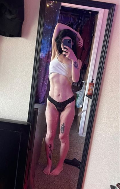 jaybaby1999 OnlyFans picture
