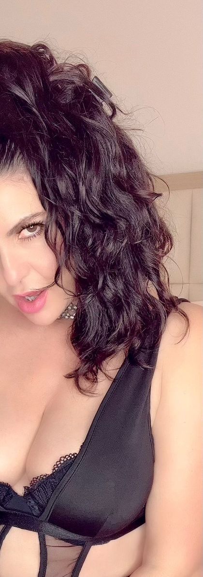 inxi_vip OnlyFans picture