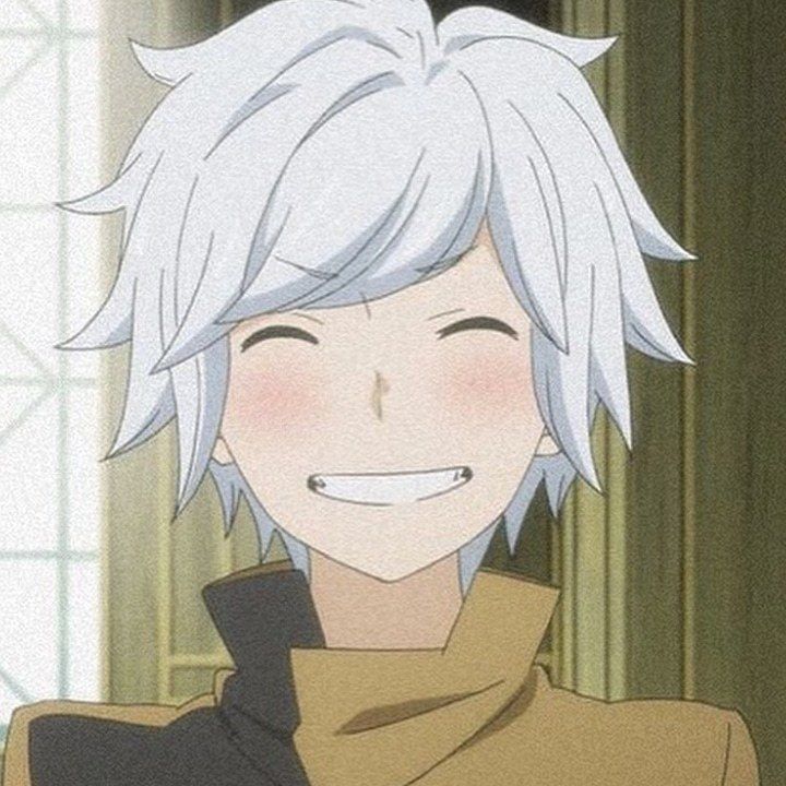 doglasuwusito OnlyFans profile picture
