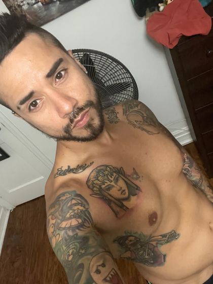 noezzy09 OnlyFans picture