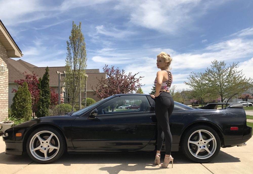 tatianaisfun OnlyFans profile picture