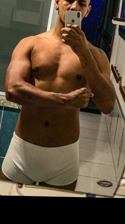 tittanrj OnlyFans picture