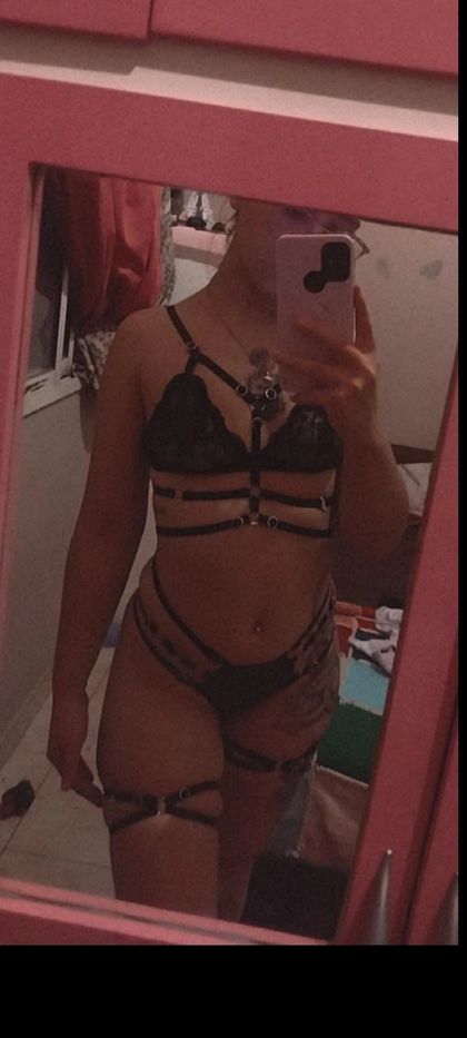 hot_babe99 OnlyFans picture