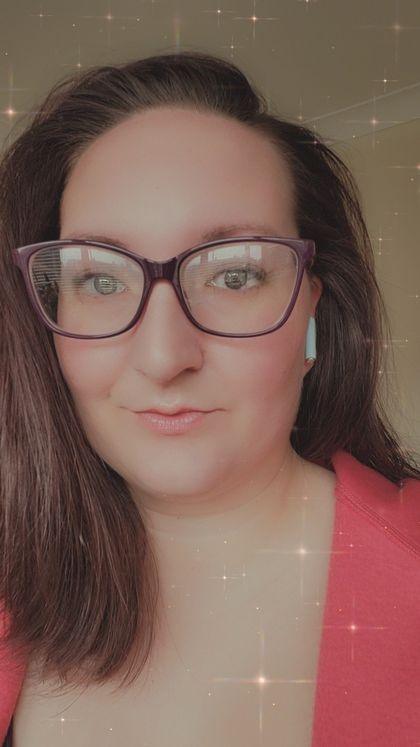 curvygoddess78 OnlyFans picture