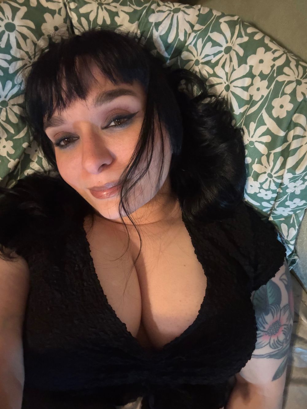 lexylake OnlyFans profile picture