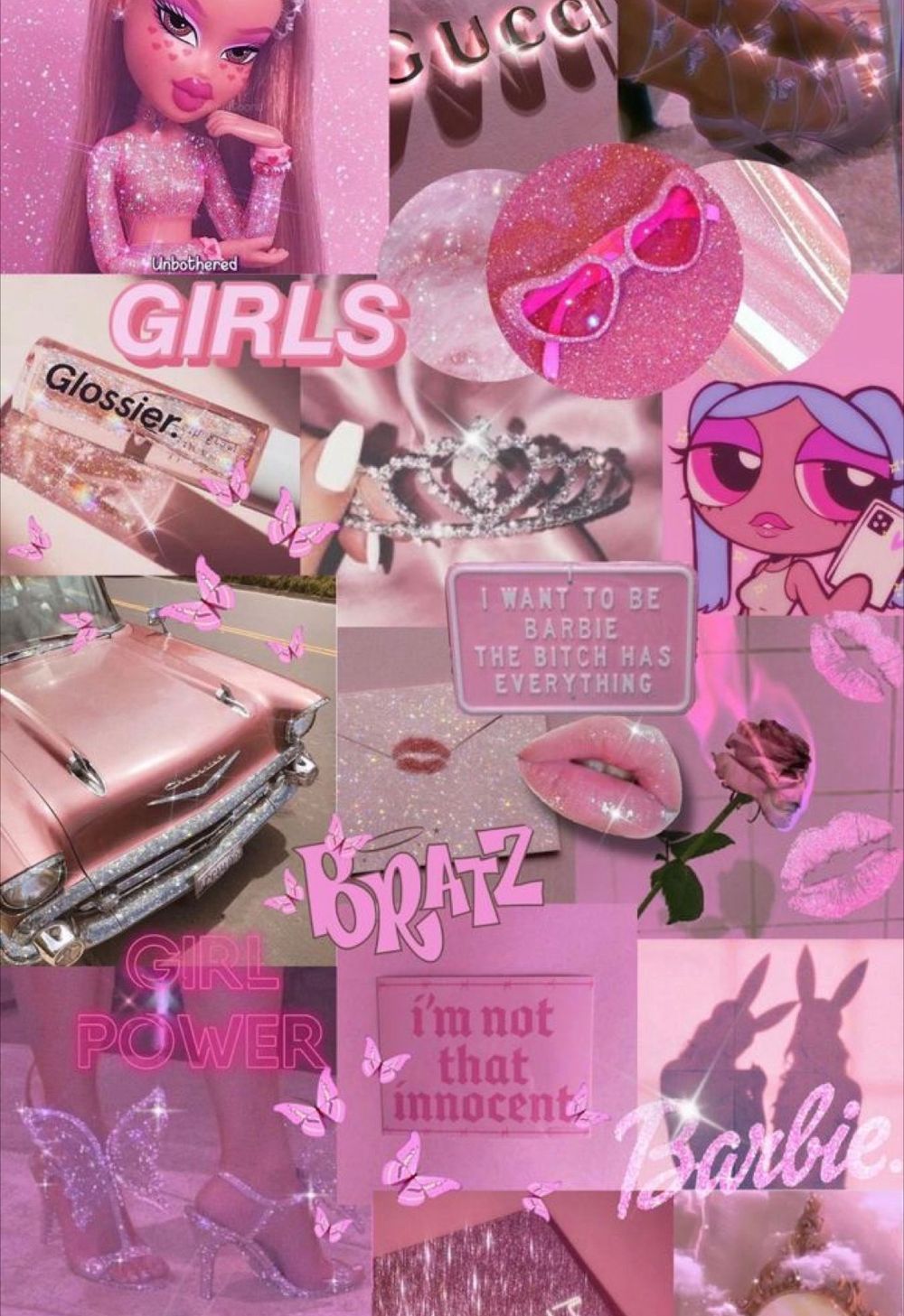 bbygirl_thedon OnlyFans profile picture