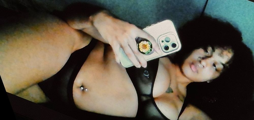 brattxda OnlyFans profile picture