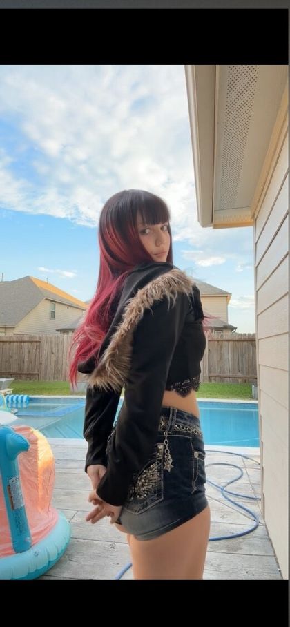 babyy.lu OnlyFans picture