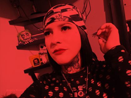 ange_ladiabla OnlyFans picture