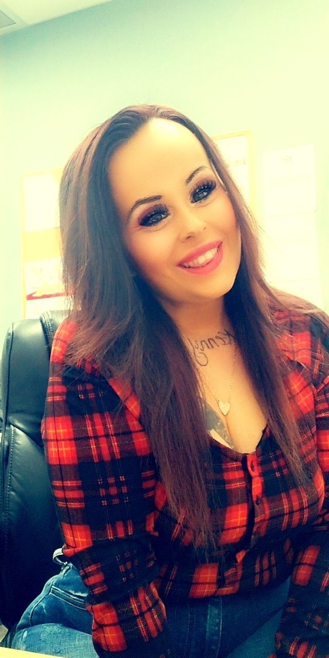 sweet_juicy_peach23 OnlyFans profile picture