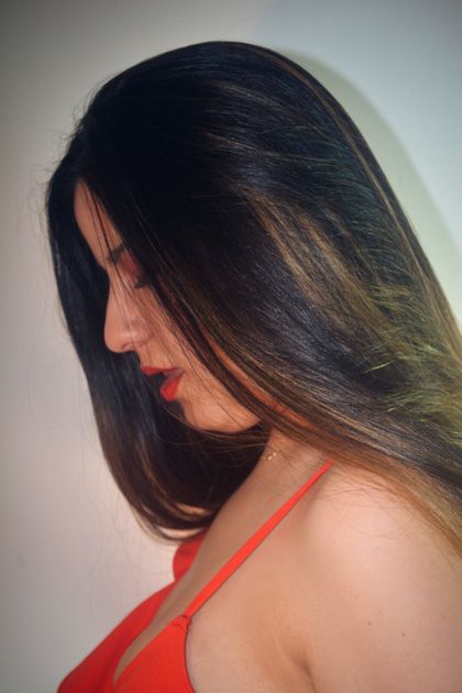 cherrymag OnlyFans picture
