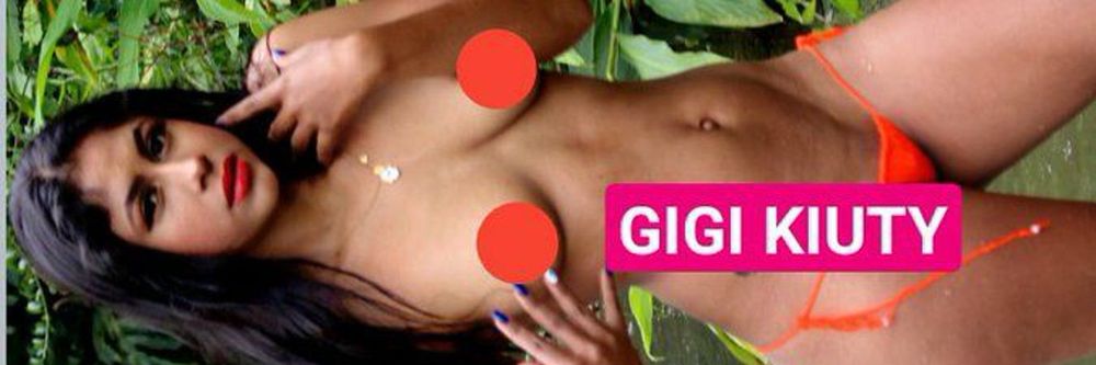 gigikiutyx OnlyFans profile picture