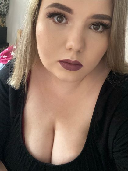 u163565418 OnlyFans picture