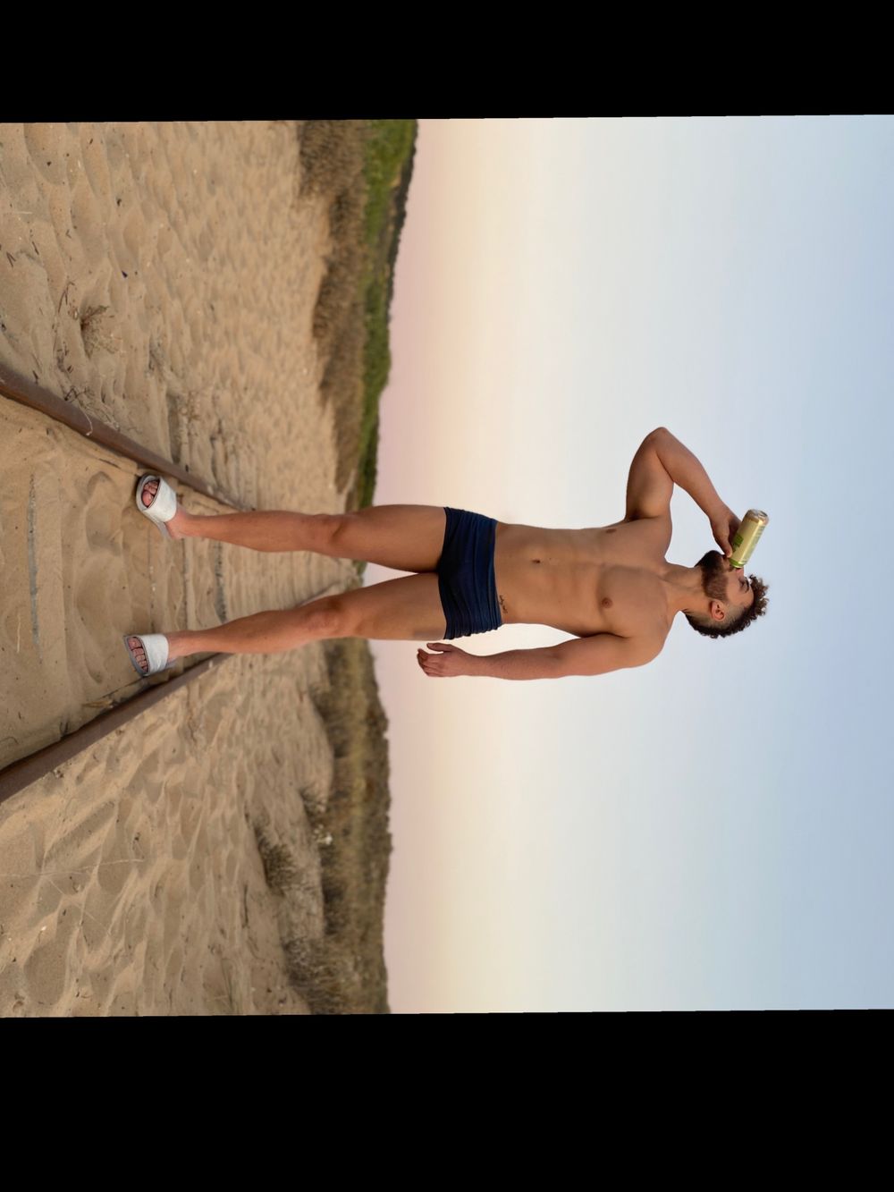 douglasgerhard OnlyFans profile picture