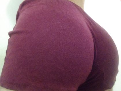 gazzybunz OnlyFans picture