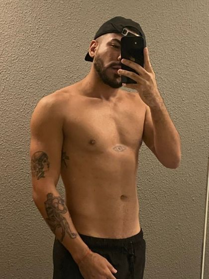 eduaugustoff OnlyFans picture
